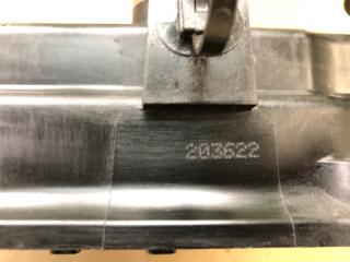 Крышка клапанная X-TRAIL/ROGUE T32 13-20 2016 T32 2.5 QR25DE