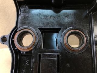 Крышка клапанная X-TRAIL/ROGUE T32 13-20 2016 T32 2.5 QR25DE