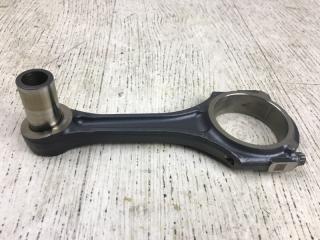 Шатун QX30 16-20 2017 Внедорожник 2.0 20PET