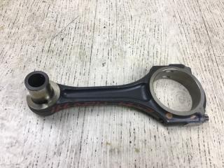 Шатун INFINITI QX30 16-20 Внедорожник 2.0 20PET