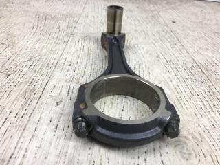 Шатун QX30 16-20 2017 Внедорожник 2.0 20PET