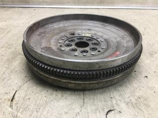 Маховик АКПП QX30 16-20 2017 Внедорожник 2.0 20PET