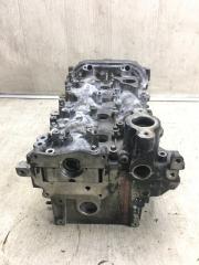 Головка блока цилиндров INFINITI QX30 16-20 Внедорожник 2.0 20PET