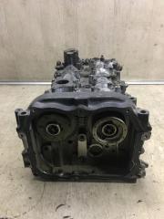 Головка блока цилиндров QX30 16-20 2017 Внедорожник 2.0 20PET
