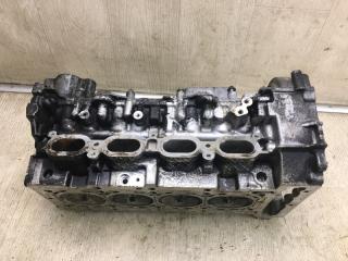 Головка блока цилиндров QX30 16-20 2017 Внедорожник 2.0 20PET