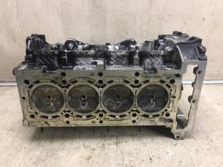 Головка блока цилиндров QX30 16-20 2017 Внедорожник 2.0 20PET