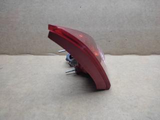 Фонарь внутренний задний левый MURANO Z51 07-14 2009 Внедорожник 3.5