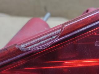 Фонарь внутренний задний правый MURANO Z51 07-14 2009 Внедорожник 3.5