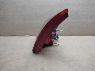 Фонарь внутренний задний правый NISSAN MURANO Z51 07-14 Внедорожник 3.5