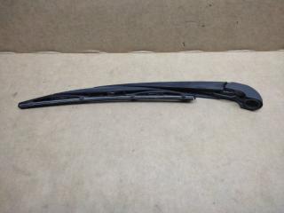 Поводок стеклоочистителя задний MURANO Z51 07-14 2009 Внедорожник 3.5