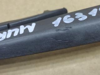 Поводок стеклоочистителя задний MURANO Z51 07-14 2009 Внедорожник 3.5