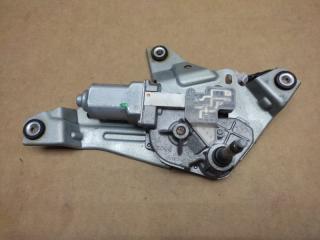 Моторчик стеклоочистителя задний NISSAN MURANO Z51 07-14 2009