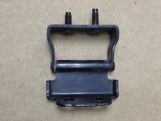 Петля крышки багажника левая MURANO Z51 07-14 2009 Внедорожник 3.5