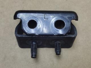 Петля крышки багажника левая NISSAN MURANO Z51 07-14 Внедорожник 3.5