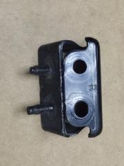 Петля крышки багажника правая NISSAN MURANO Z51 07-14 Внедорожник 3.5