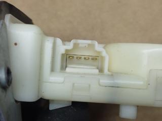 Замок крышки багажника MURANO Z51 07-14 2009 Внедорожник 3.5