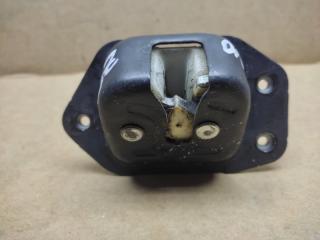 Замок крышки багажника MURANO Z51 07-14 2009 Внедорожник 3.5