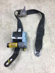 Ремень безопасности передний правый KIA PICANTO SA 04-10