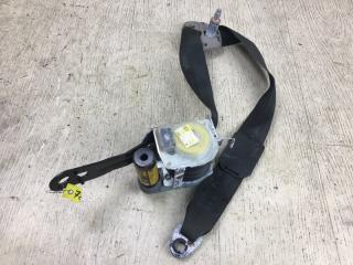 Ремень безопасности передний правый PICANTO SA 04-10