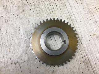 Шестерня коленвала OPTIMA TF 11-16 2.0 G4KH