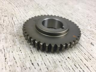 Шестерня коленвала KIA OPTIMA TF 11-16 2.0 G4KH