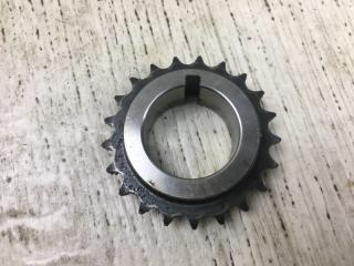 Шестерня коленвала OPTIMA TF 11-16 2.4 G4KJ