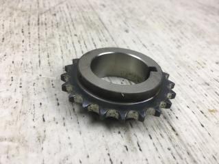 Шестерня коленвала KIA OPTIMA TF 11-16 2.4 G4KJ