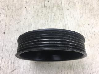 Шкив помпы KIA OPTIMA TF 11-16 2.4 G4KJ