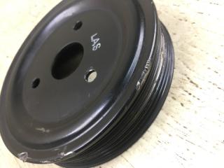 Шкив помпы OPTIMA TF 11-16 2.4 G4KJ