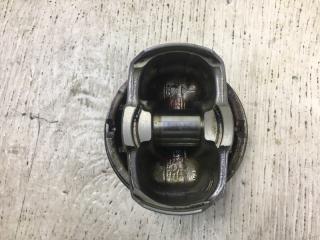 Поршень OPTIMA TF 11-16 2.4 G4KJ