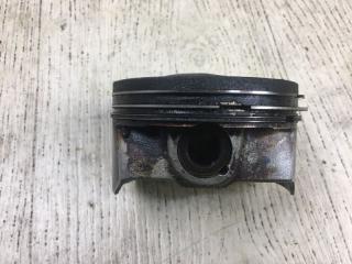 Поршень OPTIMA TF 11-16 2.4 G4KJ