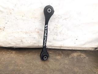 Рычаг задней подвески поперечный нижний PASSAT B7 11-15 2012 CBTA 2.5L