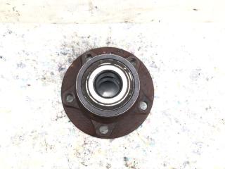 Ступица задняя PASSAT B7 11-15 2012 CBTA 2.5L