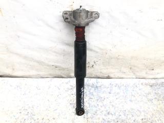 Амортизатор задний VOLKSWAGEN PASSAT B7 11-15 2012