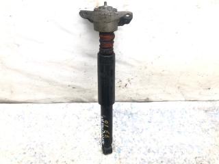 Амортизатор задний PASSAT B7 11-15 2012 CBTA 2.5L