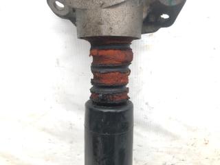 Амортизатор задний VOLKSWAGEN PASSAT B7 11-15 CBTA 2.5L