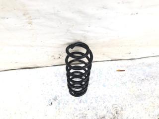 Пружина задней подвески PASSAT B7 11-15 2012 CBTA 2.5L