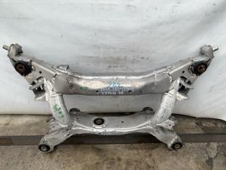 Балка задней подвески FX S50 03-08 2004 3.5 VQ35DE