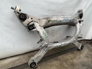 Балка задней подвески INFINITI FX S50 03-08 3.5 VQ35DE