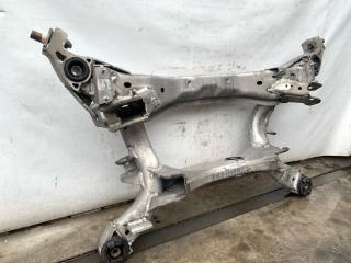 Балка задней подвески FX S50 03-08 2004 3.5 VQ35DE