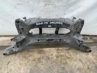 Балка задней подвески X-TRAIL/ROGUE T32 13-20 2018 2.5 QR25DE