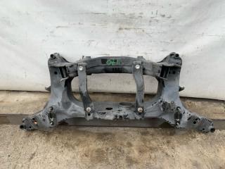 Балка задней подвески NISSAN X-TRAIL/ROGUE T32 13-20 2.5 QR25DE