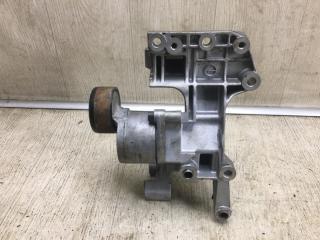 Кронштейн натяжного ролика OPTIMA TF 11-16 2.4 G4KJ