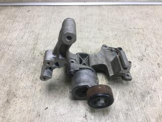 Кронштейн натяжного ролика KIA OPTIMA TF 11-16 2.4 G4KJ