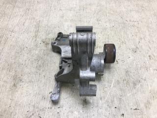 Кронштейн натяжного ролика OPTIMA TF 11-16 2.4 G4KJ