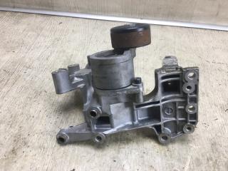 Кронштейн натяжного ролика OPTIMA TF 11-16 2.4 G4KJ