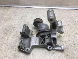 Кронштейн натяжного ролика OPTIMA TF 11-16 2.4 G4KJ