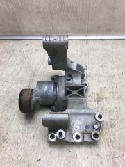 Кронштейн натяжного ролика OPTIMA TF 11-16 2.4 G4KJ