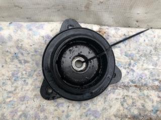 Опора амортизатора передняя X-TRAIL/ROGUE T32 13-20 2018 2.5 QR25DE