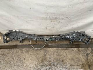 Балка задней подвески NV200 USA 13- 2018 2.0 MR20DE